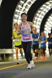 BIB: 45156
                            <button type="button" onclick="openModal(19903759)" class="btn btn-primary btn-sm float-right btn-popup" data-toggle="modal" data-target=".modal-high-quality">
                        <i class="fas fa-shopping-cart"></i> Add to Cart
                    </button>
                                            <button type="button" onclick="isThisMe(19903759, true)" class="btn btn-success btn-sm float-right btn-popup btn-isme hidden" data-toggle="tooltip" data-placement="bottom" title="นี่คือรูปของคุณใช่ไหม คลิกที่นี่เพื่อเอาเข้าอัลบั้ม">
                        <i class="fas fa-plus"></i> Add to album
                    </button>
                    <button type="button" onclick="isThisMe(19903759, false)" class="btn btn-warning btn-sm float-right btn-popup btn-isnotme hidden">
                        <i class="fas fa-ban"></i> Remove from album
                    </button>